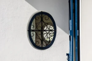 Rénovation complète et agrandissement d'une maison de ville – réalisation Castors Basques au Pays Basque
